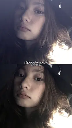 BB KECE
