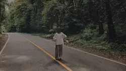 16:9 lyrics
