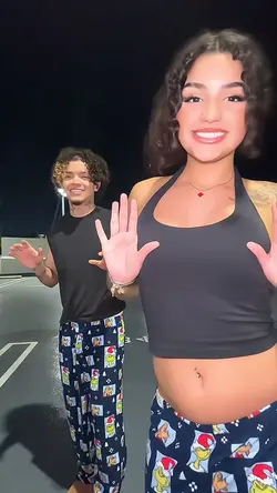 Chanel - Tyla