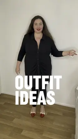Valentine day outfit