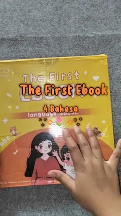 Satu video