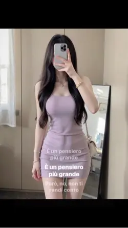 wow