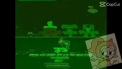 V3
