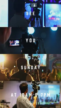 Sunday Reminder Vlog