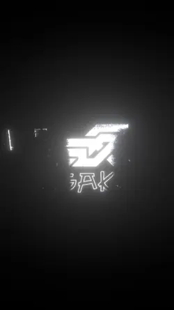 tren DJ Jelly