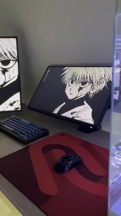 Aura.