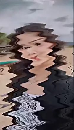 ^¥^