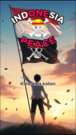 Indonesiapeace