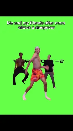 tiktok viral 