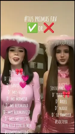 TKM