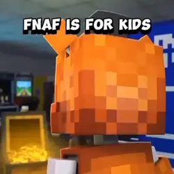 Fnaf edit🥶