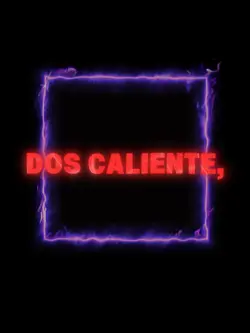 mobe trend