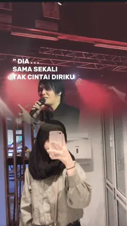 thebest vocalis