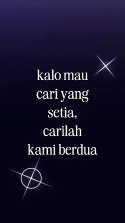 kalo mau cari yang