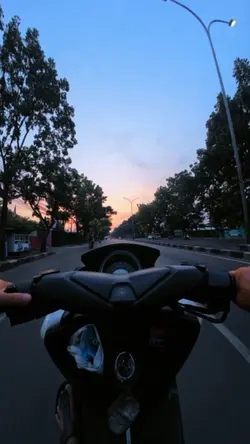 mentahan bebas pakai