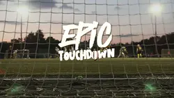 Sports : Football
