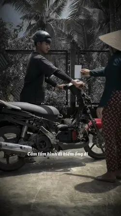 Lê Tuấn Khang