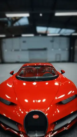 Car edit