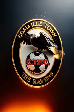 Coalville Town FC