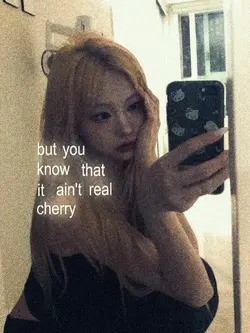 candy lyrics 