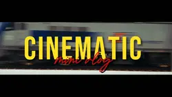 CINEMATIC 9CLIPS