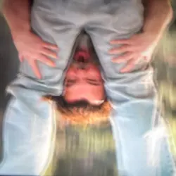 Filler edit