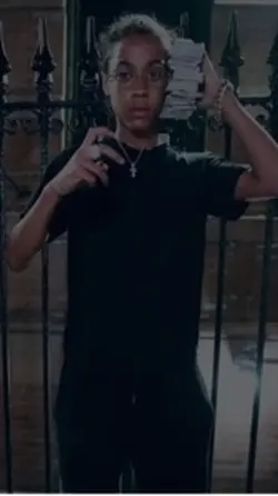 ny drill 🔥