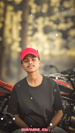 Rani ho rahata kahan