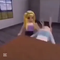 sakinlestim