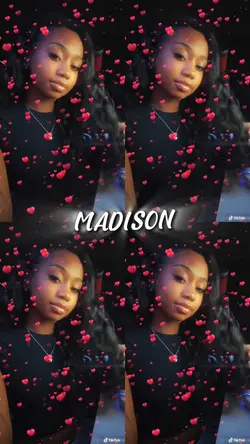 Split screen 🔄4️⃣