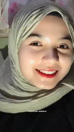 lagu minang