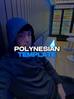 Tiktok Trend 💧