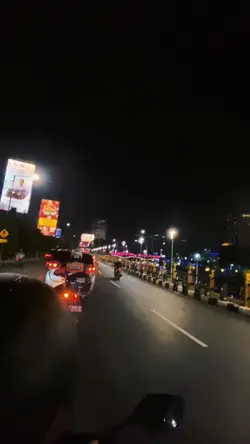 citylight Surabaya