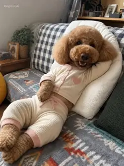 🐾足くさチェック🐶🤣
