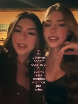 nem mil palavras
