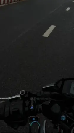Mẫu slow đê 