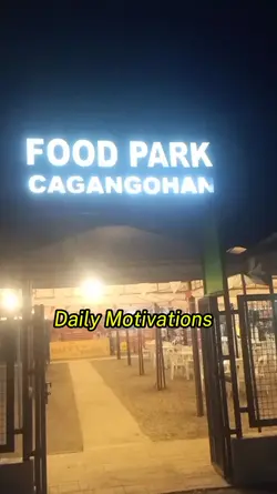 Daily Motivation...
