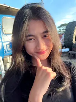 foto live kece