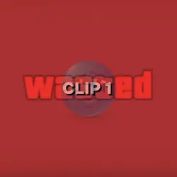 Wasted Edit Template