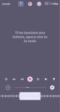 Autostop