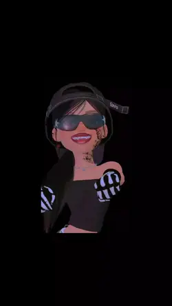 edit zepeto 