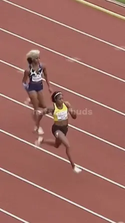 Yes