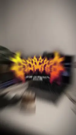 BomBom saranghe