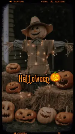 DingDong Hallowee