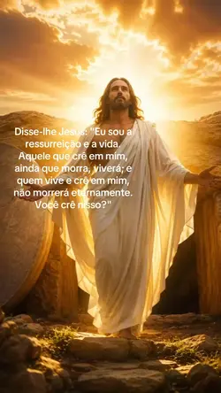 Ressurreição 