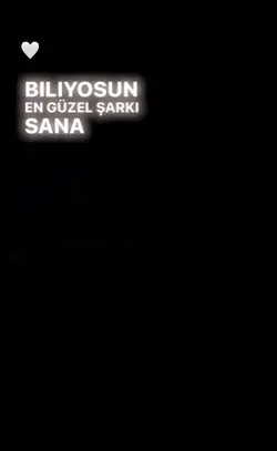 Dertleri para