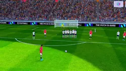 efootball 