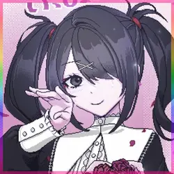 Internet yamero 💗