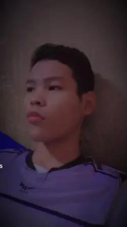 ลงสอตรี่เศร้า