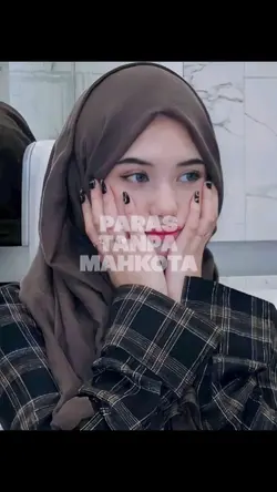 Tajam Menatap dan 
